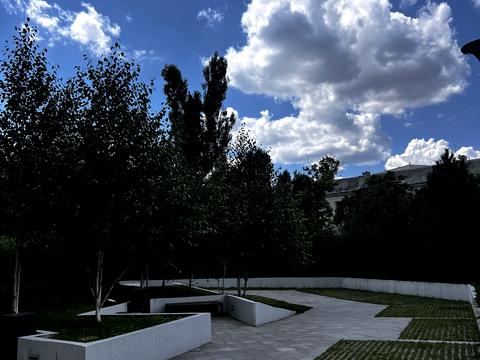 квартира за адресою Митрополита Василя Липківського вул. (Урицького), 38