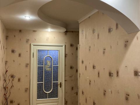 квартира за адресою Святошинська пл., 1