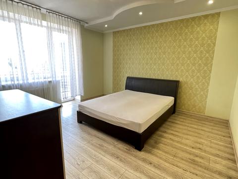 квартира за адресою Жасминова вул., 5б