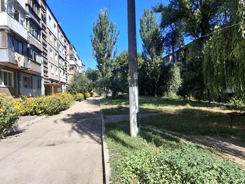 квартира по адресу Звенигородская ул., 12а