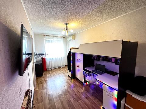 квартира за адресою Ракітіна, 14