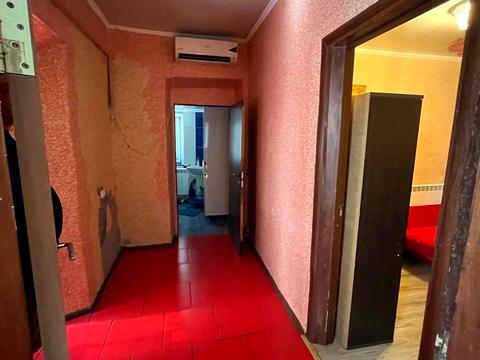 будинок за адресою Сил Спеціальних Операцій вул. (Мерецкова), 68