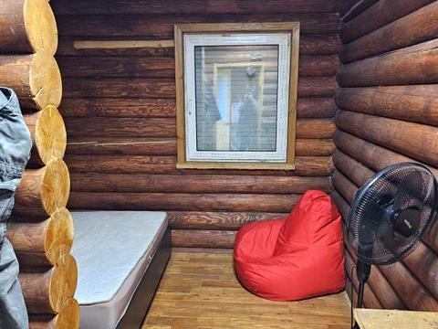 будинок за адресою Троицкая