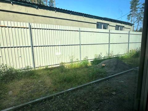 будинок за адресою Козацька