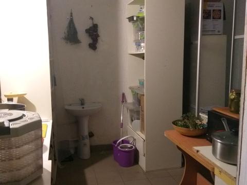 квартира за адресою Адміральський просп., 38