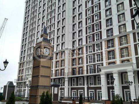 квартира за адресою Михайла Максимовича вул. (Онуфрія Трутенка), 26-В