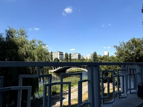 квартира за адресою Соборності просп. (Возз'єднання), 30