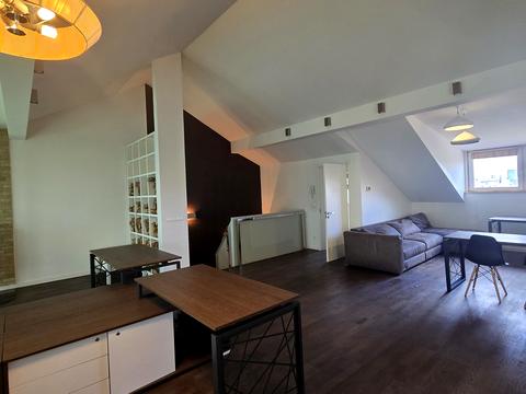 будинок за адресою Локомотивна вул., 23