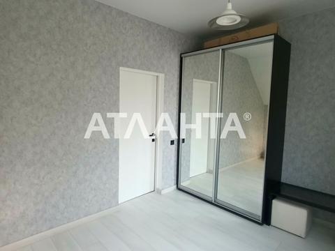 будинок за адресою Квітнева вул., 22