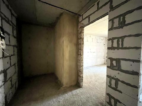 квартира по адресу Генетична, 10