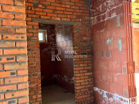 будинок за адресою Київська