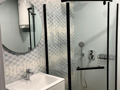 квартира за адресою Нижньодніпровська вул., 19