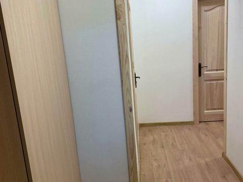 квартира по адресу Роксоланы ул., 1