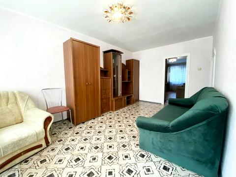 квартира по адресу Перекопська ул., 17