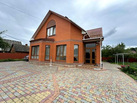 дом по адресу вул. Саварчука