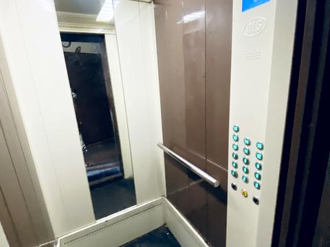 квартира за адресою Тростянецька вул., 6-Д