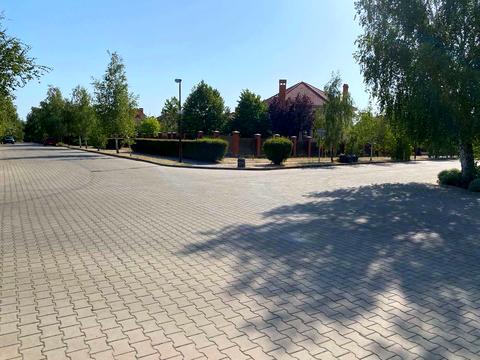 будинок за адресою Центральна вул.