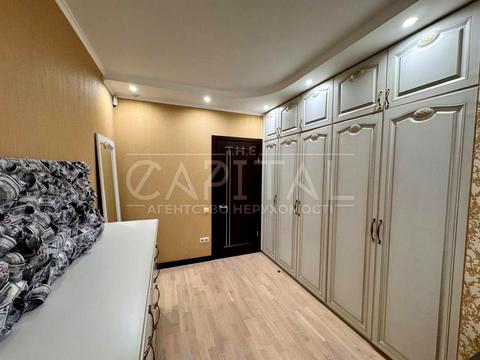 квартира по адресу Calle Dilova ул. (Димитрова), 2-Б
