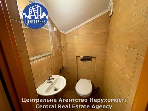 будинок за адресою Головна вул., 230