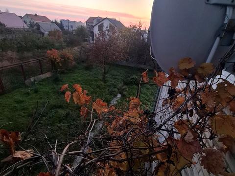будинок за адресою лінія 42-га вул.