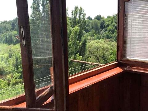 квартира за адресою Паперовий пров., 16