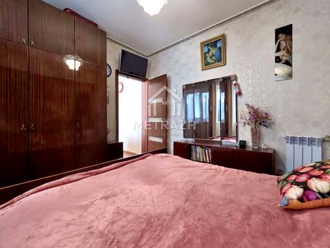 квартира за адресою Олімпійська вул., 19