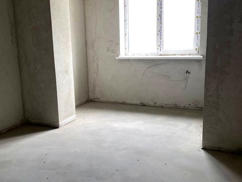 квартира по адресу Леоніда Каденюка ул., 18