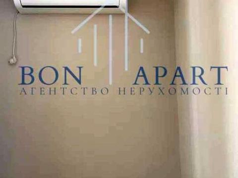 квартира за адресою Антоновича вул. (Горького), 103-А