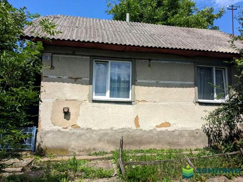 дом по адресу Івана Франка