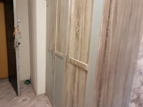 квартира за адресою Симиренка вул., 2-Б