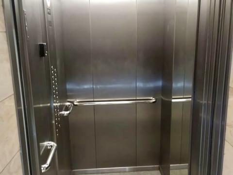 квартира по адресу Каховская ул., 62