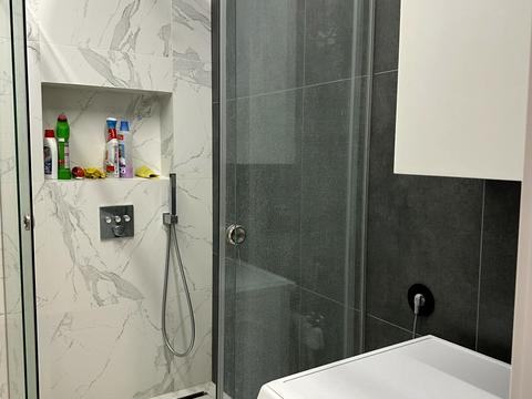 квартира за адресою Академіка Заболотного вул., 148-В