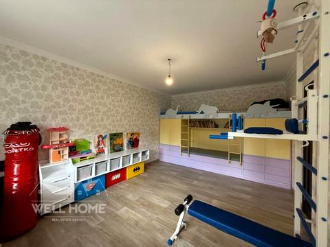 квартира по адресу Демеевская ул., 13