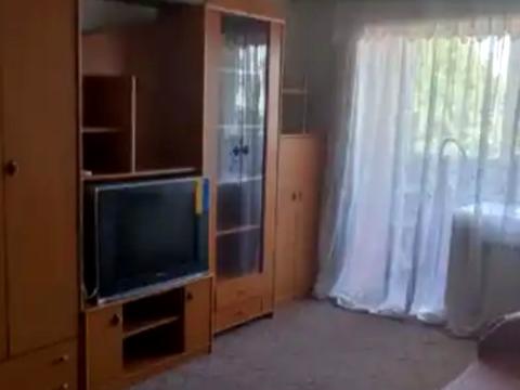 квартира за адресою Козака Мамая вул. (Юних Ленінців), 24