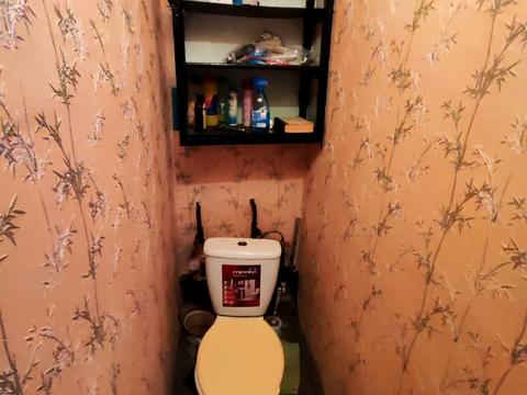 квартира за адресою Водопровідна вул., 41