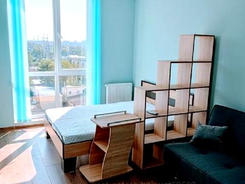 квартира за адресою Тернопільська вул., 10