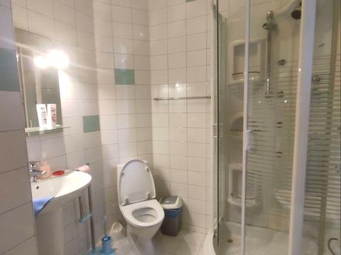 квартира за адресою Дерибасівська вул., 22