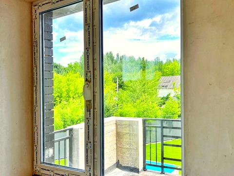 будинок за адресою Салютна вул., 33