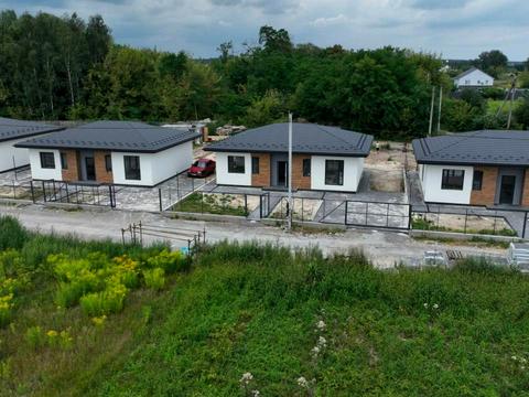 будинок за адресою Лесі Українки