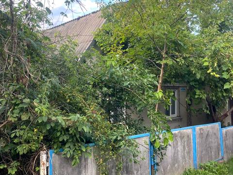дом по адресу Квіткова ул., 17