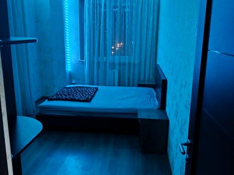 квартира за адресою Тракторобудівників просп., 94в