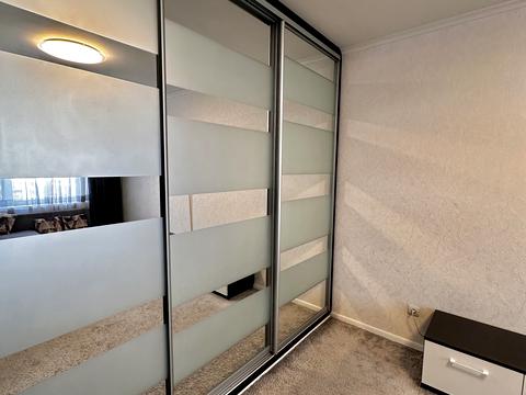 квартира за адресою Бориса Гмирі вул., 16