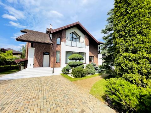 будинок за адресою Дружбы, 40