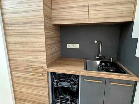 квартира по адресу Челюскина ул., 10