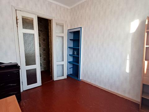 квартира за адресою Прохоровська вул., 12