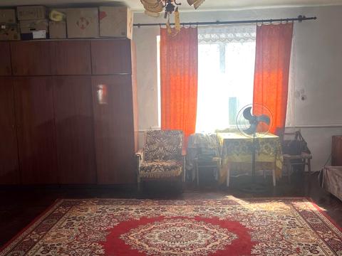 будинок за адресою смт. Шрамківка, Незалежності, 1
