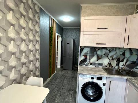 квартира за адресою Олександра Кошиця вул., 7