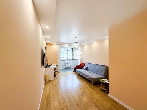 квартира за адресою Астрономічна вул., 35е