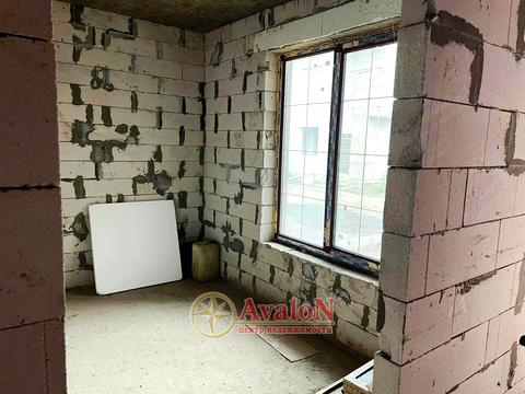 будинок за адресою с. Крижанівка, Академіка Заболотного вул., 79
