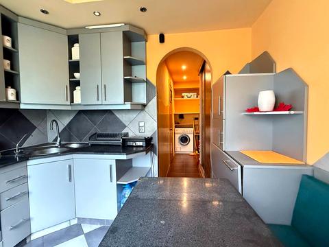 квартира за адресою Авраама Лінкольна вул. (Димитрова), 39